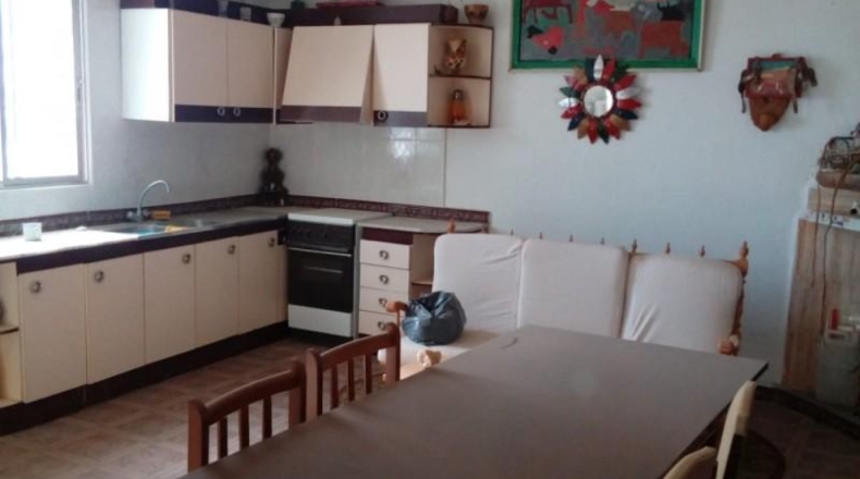 Murcia - Águilas - 10350m2