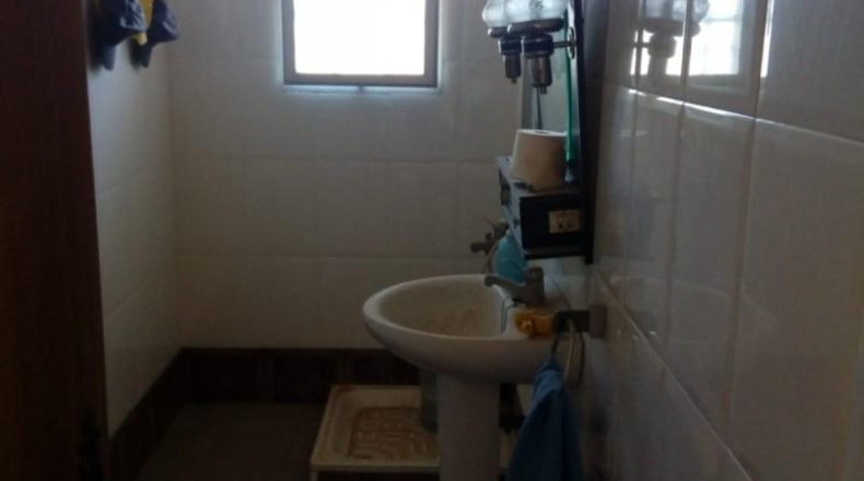Murcia - Águilas - 10350m2