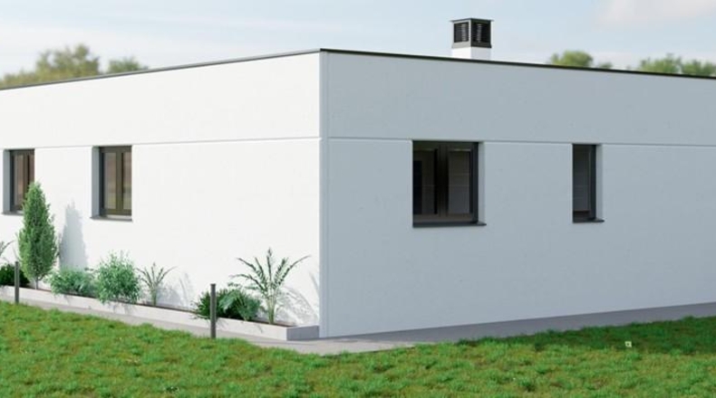 Таррагона - Roda de Berà - 330m2