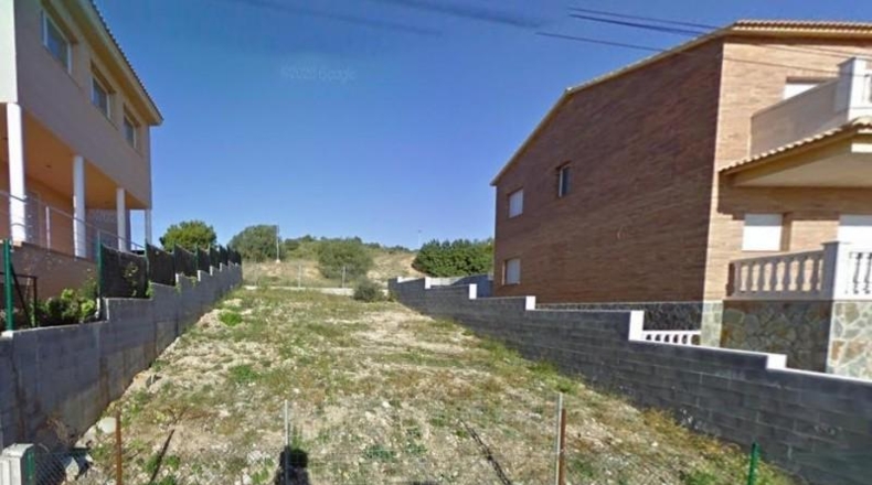 Таррагона - Roda de Berà - 330m2