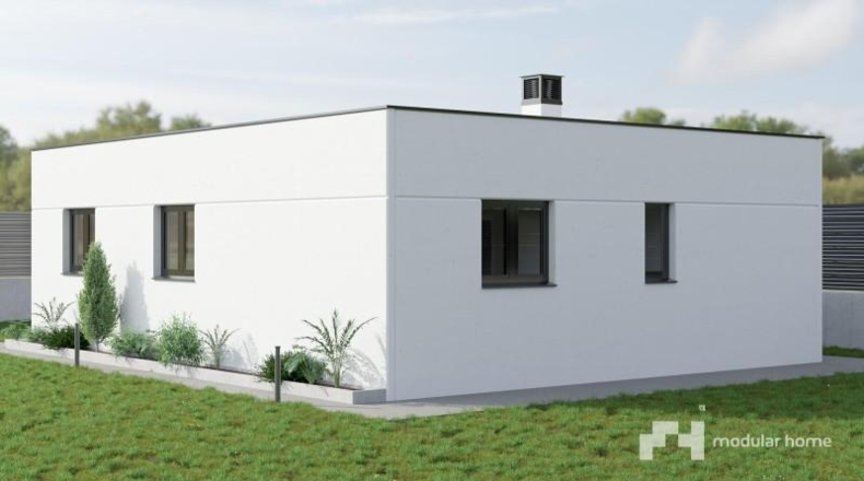 Таррагона - Roda de Berà - 330m2
