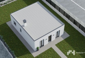 Foto 15