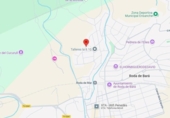 Дом с участком на продажу в городе Roda de Berà Фото