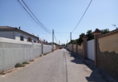 Xalet independent amb terreny en venda a la España, Chiclana de la Frontera, ref.: TR246291 foto