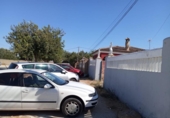 Xalet independent amb terreny en venda a la España, Chiclana de la Frontera, ref.: TR246291 foto