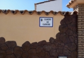 Xalet independent amb terreny en venda a la España, Chiclana de la Frontera, ref.: TR246291 foto