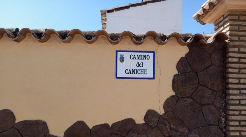 Cadiz - Chiclana de la Frontera - 180m2