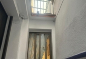 Casa de poble en venda a la España, l'Arboç, ref.: TR346875 foto
