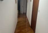 Casa de poble en venda a la España, l'Arboç, ref.: TR346875 foto