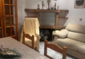 Casa de poble en venda a la España, l'Arboç, ref.: TR346875 foto