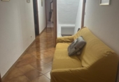 Casa de poble en venda a la España, l'Arboç, ref.: TR346875 foto