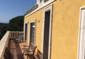 Xalet independent amb terreny en venda a la España, Tordera, ref.: TR180172 foto