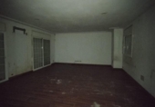 Xalet independent amb terreny en venda a la España, Tordera, ref.: TR180172 foto