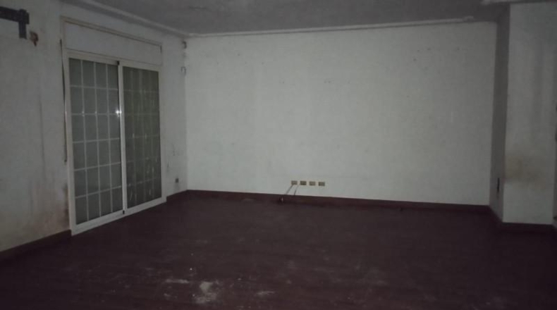 Barcelona - Tordera - 736m2