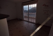 Xalet independent amb terreny en venda a la España, Tordera, ref.: TR180172 foto