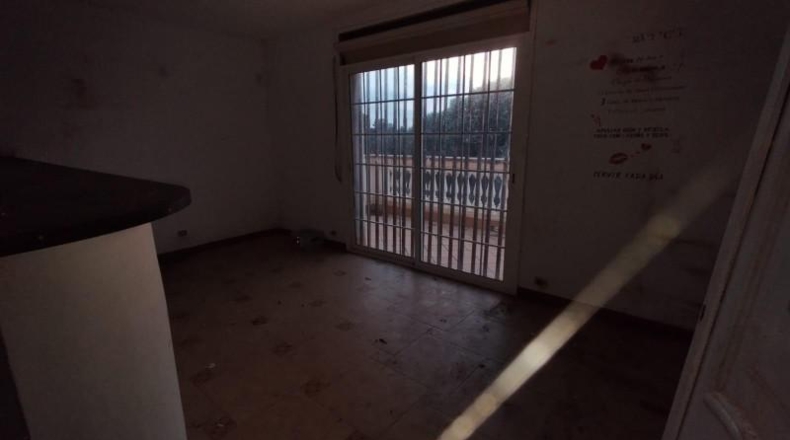 Barcelona - Tordera - 736m2