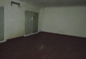 Xalet independent amb terreny en venda a la España, Tordera, ref.: TR180172 foto