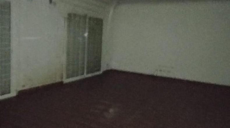 Barcelona - Tordera - 736m2