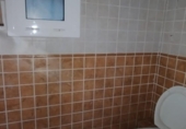 Xalet independent amb terreny en venda a la España, Tordera, ref.: TR180172 foto