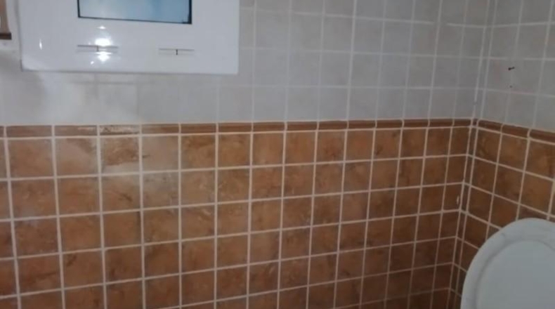 Barcelona - Tordera - 736m2