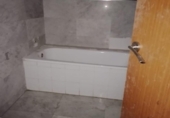Xalet independent amb terreny en venda a la España, Tordera, ref.: TR180172 foto