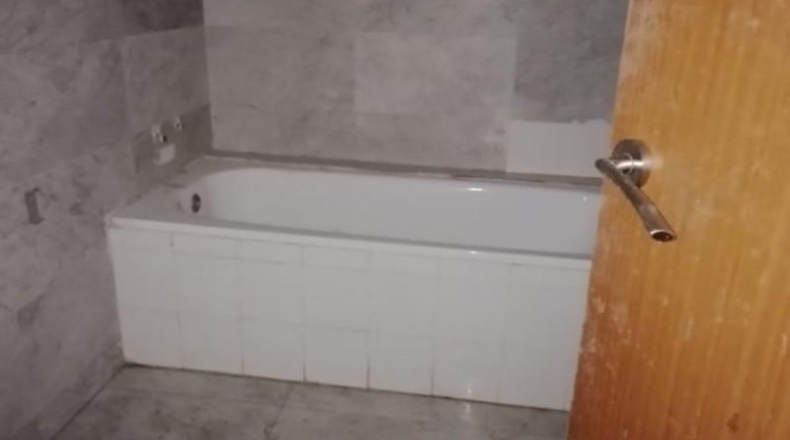 Barcelona - Tordera - 736m2