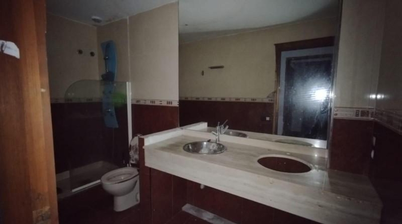 Barcelona - Tordera - 736m2