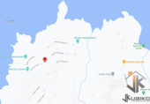 Land suitable for development for sale on España, Pino Alto-Santa Úrsula, ref: TR113484 photo