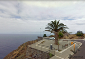 Land suitable for development for sale on España, Pino Alto-Santa Úrsula, ref: TR113484 photo