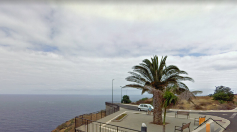 Santa Cruz de Tenerife - Santa Úrsula - 660m2