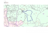 Terreny no urbanitzable en venda a la España, Bárcena de Cicero, ref.: TR114889 foto
