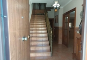 Casa de poble en venda a la España, Villaricos, ref.: TR295811 foto