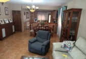 Casa de poble en venda a la España, Villaricos, ref.: TR295811 foto