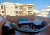 Casa de poble en venda a la España, Villaricos, ref.: TR295811 foto