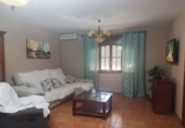 Casa de poble en venda a la España, Villaricos, ref.: TR295811 foto