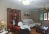 Casa de poble en venda a la España, Villaricos, ref.: TR295811 foto