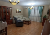 Casa de poble en venda a la España, Villaricos, ref.: TR295811 foto