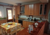 Casa de poble en venda a la España, Villaricos, ref.: TR295811 foto