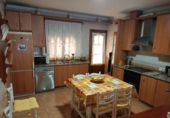 Casa de poble en venda a la España, Villaricos, ref.: TR295811 foto