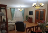 Casa de poble en venda a la España, Villaricos, ref.: TR295811 foto
