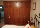 Casa de poble en venda a la España, Villaricos, ref.: TR295811 foto