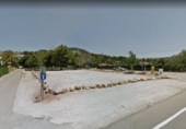 Городская земля под застройку на продажу у города Jávea Фото