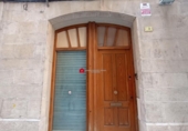 Casa de poble en venda a la España, Tortosa, ref.: TR296038 foto