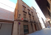 Casa de poble en venda a la España, Tortosa, ref.: TR296038 foto