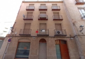 Casa de poble en venda a la España, Tortosa, ref.: TR296038 foto