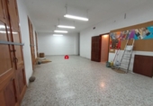 Casa de poble en venda a la España, Tortosa, ref.: TR296038 foto