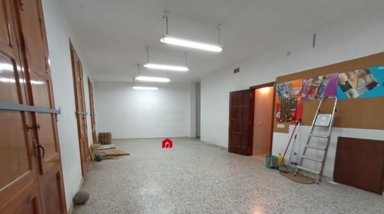 Таррагона - Тортоса - 392m2