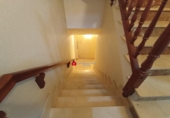 Casa de poble en venda a la España, Tortosa, ref.: TR296038 foto