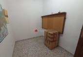 Casa de poble en venda a la España, Tortosa, ref.: TR296038 foto