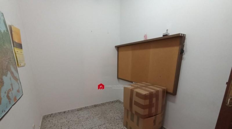 Таррагона - Тортоса - 392m2